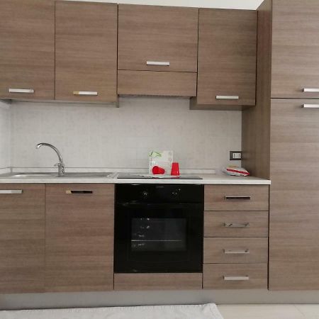 Residenza Il Viale 皮亚琴察 外观 照片