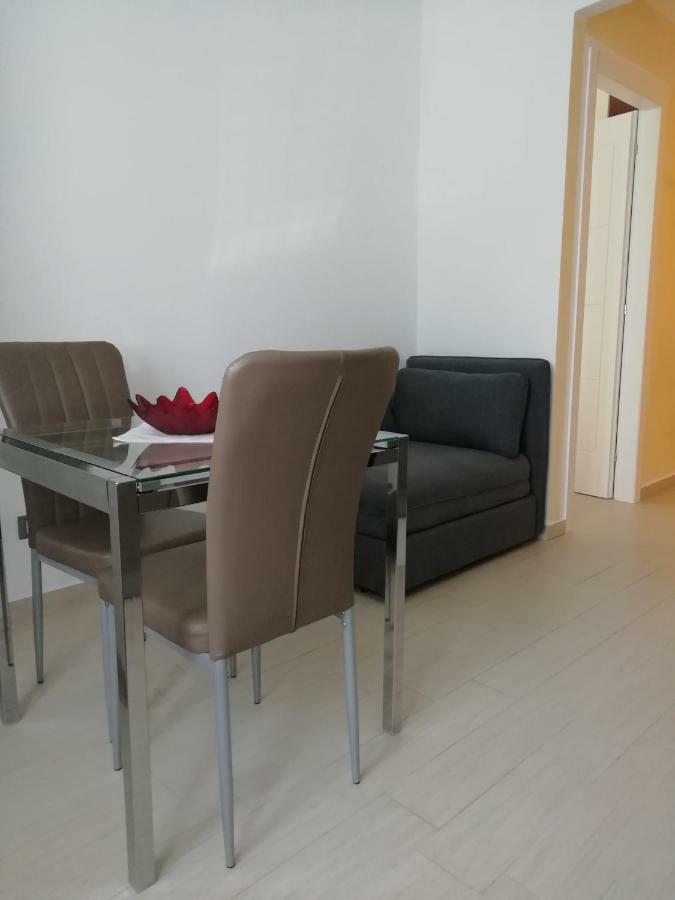 Residenza Il Viale 皮亚琴察 外观 照片